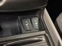 Honda Civic 1.3 Hybrid Airco|Cruise|Stoelverwarming!