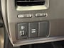 Honda Civic 1.3 Hybrid Airco|Cruise|Stoelverwarming!