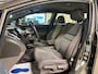 Honda Civic 1.3 Hybrid Airco|Cruise|Stoelverwarming!