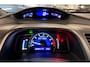 Honda Civic 1.3 Hybrid Airco|Cruise|Stoelverwarming!