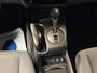 Honda Civic 1.3 Hybrid Airco|Cruise|Stoelverwarming!