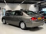 Honda Civic 1.3 Hybrid Airco|Cruise|Stoelverwarming!