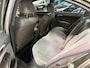 Honda Civic 1.3 Hybrid Airco|Cruise|Stoelverwarming!