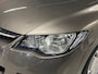Honda Civic 1.3 Hybrid Airco|Cruise|Stoelverwarming!
