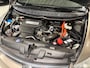 Honda Civic 1.3 Hybrid Airco|Cruise|Stoelverwarming!