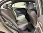 Honda Civic 1.3 Hybrid Airco|Cruise|Stoelverwarming!