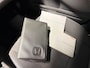 Honda Civic 1.3 Hybrid Airco|Cruise|Stoelverwarming!