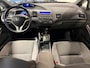 Honda Civic 1.3 Hybrid Airco|Cruise|Stoelverwarming!