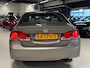 Honda Civic 1.3 Hybrid Airco|Cruise|Stoelverwarming!