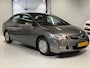 Honda Civic 1.3 Hybrid Airco|Cruise|Stoelverwarming!