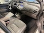 Honda Civic 1.3 Hybrid Airco|Cruise|Stoelverwarming!