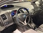 Honda Civic 1.3 Hybrid Airco|Cruise|Stoelverwarming!