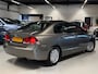 Honda Civic 1.3 Hybrid Airco|Cruise|Stoelverwarming!
