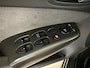 Honda Civic 1.3 Hybrid Airco|Cruise|Stoelverwarming!