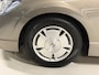 Honda Civic 1.3 Hybrid Airco|Cruise|Stoelverwarming!