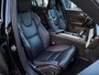 Volvo V60 2.0 T5 Inscription 250PK Camera Leder Dealeronderhouden!