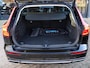 Volvo V60 2.0 T5 Inscription 250PK Camera Leder Dealeronderhouden!