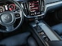 Volvo V60 2.0 T5 Inscription 250PK Camera Leder Dealeronderhouden!