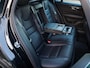 Volvo V60 2.0 T5 Inscription 250PK Camera Leder Dealeronderhouden!