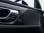 Volvo V60 2.0 T5 Inscription 250PK Camera Leder Dealeronderhouden!