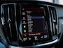 Volvo V60 2.0 T5 Inscription 250PK Camera Leder Dealeronderhouden!