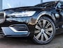 Volvo V60 2.0 T5 Inscription 250PK Camera Leder Dealeronderhouden!