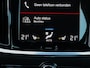 Volvo V60 2.0 T5 Inscription 250PK Camera Leder Dealeronderhouden!