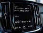 Volvo V60 2.0 T5 Inscription 250PK Camera Leder Dealeronderhouden!