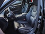 Volvo V60 2.0 T5 Inscription 250PK Camera Leder Dealeronderhouden!