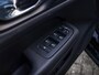 Volvo V60 2.0 T5 Inscription 250PK Camera Leder Dealeronderhouden!
