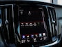 Volvo V60 2.0 T5 Inscription 250PK Camera Leder Dealeronderhouden!