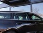 Volvo V60 2.0 T5 Inscription 250PK Camera Leder Dealeronderhouden!