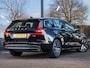 Volvo V60 2.0 T5 Inscription 250PK Camera Leder Dealeronderhouden!