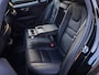 Volvo V60 2.0 T5 Inscription 250PK Camera Leder Dealeronderhouden!