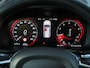 Volvo V60 2.0 T5 Inscription 250PK Camera Leder Dealeronderhouden!