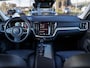 Volvo V60 2.0 T5 Inscription 250PK Camera Leder Dealeronderhouden!