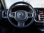 Volvo V60 2.0 T5 Inscription 250PK Camera Leder Dealeronderhouden!