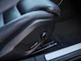 Volvo V60 2.0 T5 Inscription 250PK Camera Leder Dealeronderhouden!