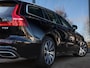 Volvo V60 2.0 T5 Inscription 250PK Camera Leder Dealeronderhouden!
