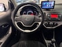Kia Picanto 1.2 CVVT ISG Comfort Pack | Carplay |Nieuwe APK|
