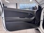 Kia Picanto 1.2 CVVT ISG Comfort Pack | Carplay |Nieuwe APK|