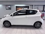 Kia Picanto 1.2 CVVT ISG Comfort Pack | Carplay |Nieuwe APK|