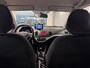 Kia Picanto 1.2 CVVT ISG Comfort Pack | Carplay |Nieuwe APK|