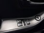 Kia Picanto 1.2 CVVT ISG Comfort Pack | Carplay |Nieuwe APK|