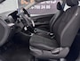 Kia Picanto 1.2 CVVT ISG Comfort Pack | Carplay |Nieuwe APK|