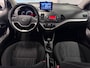 Kia Picanto 1.2 CVVT ISG Comfort Pack | Carplay |Nieuwe APK|