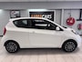 Kia Picanto 1.2 CVVT ISG Comfort Pack | Carplay |Nieuwe APK|