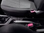Kia Picanto 1.2 CVVT ISG Comfort Pack | Carplay |Nieuwe APK|