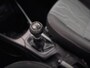 Kia Picanto 1.2 CVVT ISG Comfort Pack | Carplay |Nieuwe APK|