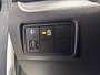 Kia Picanto 1.2 CVVT ISG Comfort Pack | Carplay |Nieuwe APK|